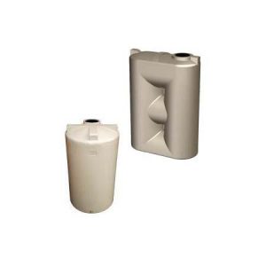 Water Tanks