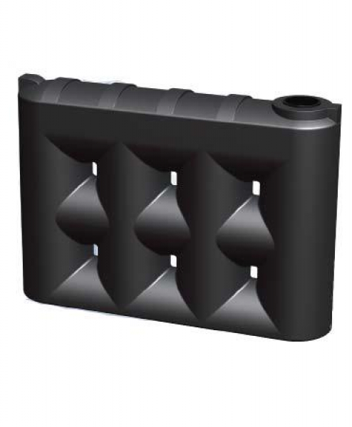 Slimline Water Tanks