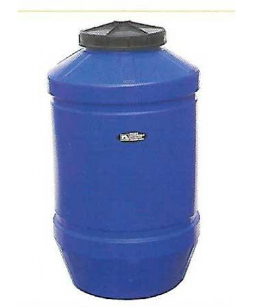 Picker Barrels