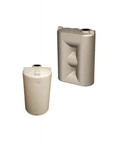 Water Tanks